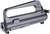 CYMA x SP System M16A1 Upper Receiver Set for CGS Gas Blowback Rifles