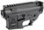 EMG x SAI GRY Gen2 Forged-Style Receiver Set for CGS & MWS Gas Blowback Rifles