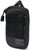 5.11 Tactical Egor Sierra Pouch
