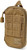 5.11 Tactical Egor Sierra Pouch