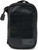 5.11 Tactical Egor Sierra Pouch