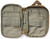 5.11 Tactical Egor Sierra Pouch