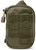 5.11 Tactical Egor Sierra Pouch