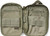 5.11 Tactical Egor Sierra Pouch