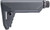 EMG x SAI GRY Gen2 Stock and Mil-Spec Buffer Set for CGS Gas Blowback Airsoft Rifles
