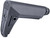 EMG x SAI GRY Gen2 Stock and Mil-Spec Buffer Set for CGS Gas Blowback Airsoft Rifles