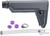 EMG x SAI GRY Gen2 Stock and Mil-Spec Buffer Set for CGS Gas Blowback Airsoft Rifles