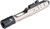 CYMA x SP System Non-Forward Assist Complete Steel Bolt Carrier Set for CGS Series Gas Blowback Airsoft Rifles