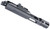 CYMA x SP System Non-Forward Assist Complete Steel Bolt Carrier Set for CGS Series Gas Blowback Airsoft Rifles
