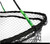 DRESS Drop Fish Version 2.0 Landing Net