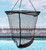 DRESS Drop Fish Version 2.0 Landing Net