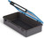 Plano Waterproof StowAway Deep Open Storage Case