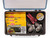 Plano Waterproof StowAway Deep Open Storage Case