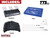 Matrix Table Top Target System for Gel Blasters, Low Power Airsoft & Foam Guns