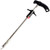 DRESS Hook Monster Releaser Tool