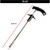 DRESS Hook Monster Releaser Tool