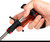 DRESS Hook Monster Releaser Tool