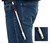 DRESS Hook Monster Releaser Tool