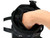 DRESS Tactical Chalk Bag