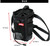 DRESS Tactical Chalk Bag