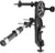 DRESS Maximum Winder EVO Line Winder Tool