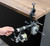 DRESS Maximum Winder EVO Line Winder Tool