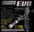 DRESS Maximum Winder EVO Line Winder Tool