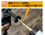 DRESS Maximum Winder EVO Line Winder Tool