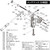 DRESS Maximum Winder EVO Line Winder Tool