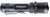 Novus 2000 Lumen T32 Verthandi Tactical Flashlight