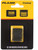 Plano StowAway Divider Pack
