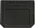 Plano StowAway Divider Pack