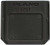 Plano StowAway Divider Pack