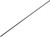 Hearty Rise Slow Jigging III R Blank Fishing Rod