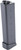 WELL PRO Mid-Cap Magazine for WELL PRO Gen2 9mm PCC CQB Airsoft AEG SMGs