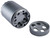 WELL PRO Minigun Tracer Unit for WELL PRO WE23 Series AEG Miniguns