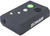 Matrix Professional Shooting Timer
