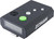 Matrix Professional Shooting Timer