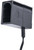WELL PRO Wall Charger for 7.2v 500mAh NIMH Batteries