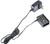 WELL PRO Wall Charger for 7.2v 500mAh NIMH Batteries