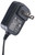 WELL PRO Wall Charger for 7.2v 500mAh NIMH Batteries