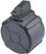 WELL PRO High Speed Electric Drum Magazine for Airsoft AEGs
