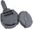 WELL PRO High Speed Electric Drum Magazine for Airsoft AEGs