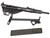 Deactivated WW2 British Mk.II Sten Gun - Elkington & Co