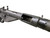 Deactivated WW2 British Mk.II Sten Gun - Elkington & Co