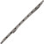 Spear Point Blade Blank