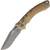 Amphibian Ram-Lok AP Fluted