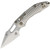 Stitch Ram-Lok Marfione Sel 9550