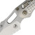 Stitch Ram-Lok Marfione Sel 9550