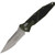 Auto Socom Elite Buttonlock Ap